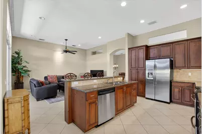 6959 Imperial Beach Circle, Delray Beach, FL 33446 - Photo 23