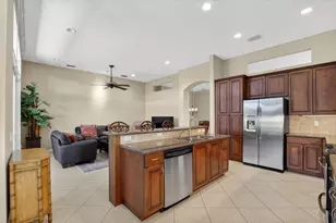 6959 Imperial Beach Cir, Delray Beach, FL 33446 - Photo 23