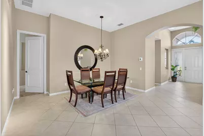 6959 Imperial Beach Circle, Delray Beach, FL 33446 - Photo 7