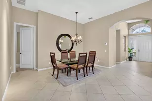 6959 Imperial Beach Cir, Delray Beach, FL 33446 - Photo 7