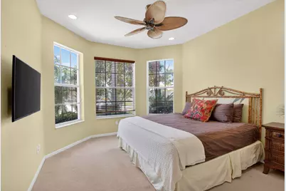 6959 Imperial Beach Circle, Delray Beach, FL 33446 - Photo 35