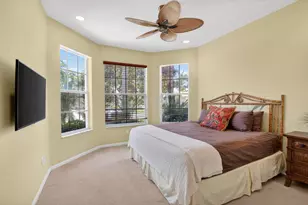 6959 Imperial Beach Cir, Delray Beach, FL 33446 - Photo 35