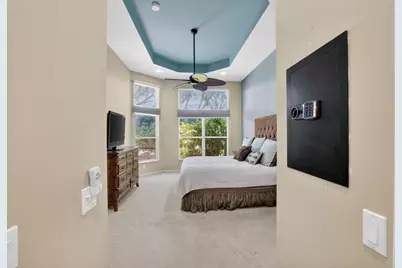 6959 Imperial Beach Circle, Delray Beach, FL 33446 - Photo 27