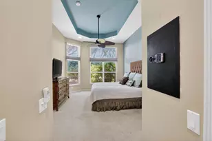 6959 Imperial Beach Cir, Delray Beach, FL 33446 - Photo 27