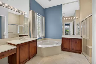 6959 Imperial Beach Cir, Delray Beach, FL 33446 - Photo 27