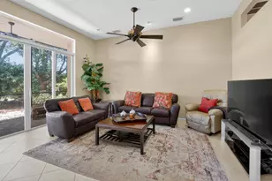 6959 Imperial Beach Cir, Delray Beach, FL 33446 - Photo 13