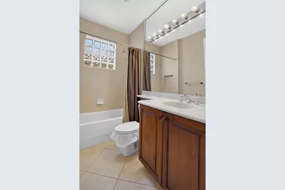 6959 Imperial Beach Circle, Delray Beach, FL 33446 - Photo 35