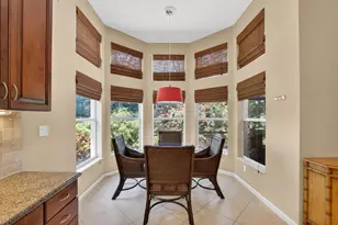 6959 Imperial Beach Cir, Delray Beach, FL 33446 - Photo 19