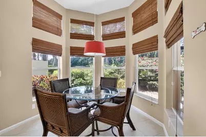 6959 Imperial Beach Circle, Delray Beach, FL 33446 - Photo 21