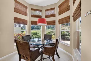 6959 Imperial Beach Cir, Delray Beach, FL 33446 - Photo 21