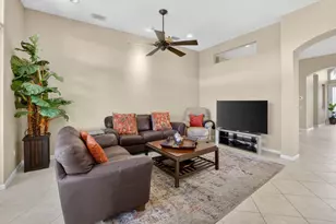 6959 Imperial Beach Cir, Delray Beach, FL 33446 - Photo 15