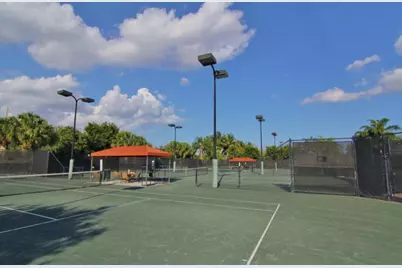 6959 Imperial Beach Circle, Delray Beach, FL 33446 - Photo 47
