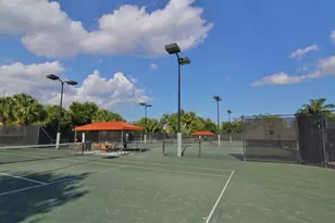 6959 Imperial Beach Cir, Delray Beach, FL 33446 - Photo 45