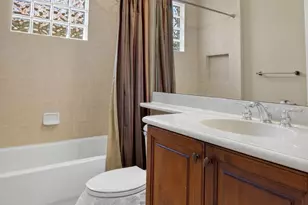 6959 Imperial Beach Cir, Delray Beach, FL 33446 - Photo 33
