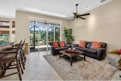 6959 Imperial Beach Circle, Delray Beach, FL 33446 - Photo 13