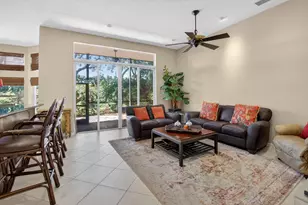 6959 Imperial Beach Cir, Delray Beach, FL 33446 - Photo 13