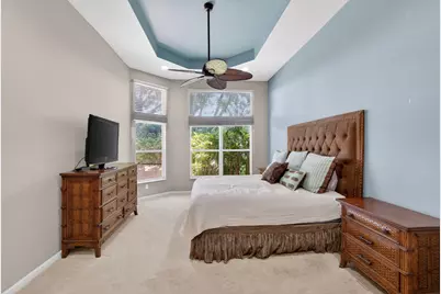 6959 Imperial Beach Circle, Delray Beach, FL 33446 - Photo 25