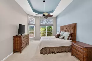 6959 Imperial Beach Cir, Delray Beach, FL 33446 - Photo 25