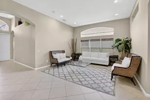 6959 Imperial Beach Cir, Delray Beach, FL 33446 - Photo 9