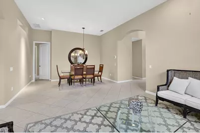 6959 Imperial Beach Circle, Delray Beach, FL 33446 - Photo 11