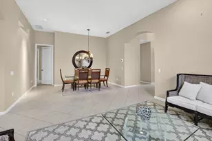 6959 Imperial Beach Cir, Delray Beach, FL 33446 - Photo 11
