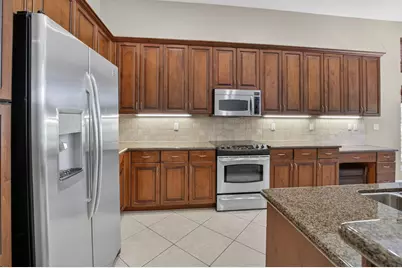 6959 Imperial Beach Circle, Delray Beach, FL 33446 - Photo 19