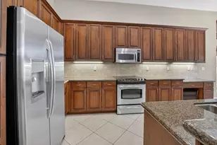 6959 Imperial Beach Cir, Delray Beach, FL 33446 - Photo 19