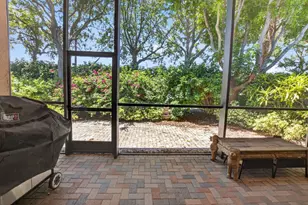 6959 Imperial Beach Cir, Delray Beach, FL 33446 - Photo 41