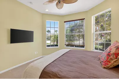 6959 Imperial Beach Circle, Delray Beach, FL 33446 - Photo 37