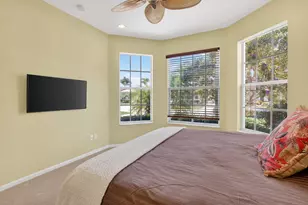 6959 Imperial Beach Cir, Delray Beach, FL 33446 - Photo 37