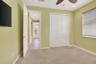 6959 Imperial Beach Cir, Delray Beach, FL 33446 - Photo 33