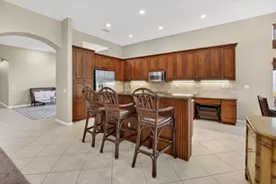 6959 Imperial Beach Cir, Delray Beach, FL 33446 - Photo 17