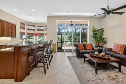6959 Imperial Beach Circle, Delray Beach, FL 33446 - Photo 11