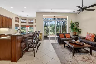 6959 Imperial Beach Cir, Delray Beach, FL 33446 - Photo 11