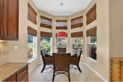 6959 Imperial Beach Circle, Delray Beach, FL 33446 - Photo 21
