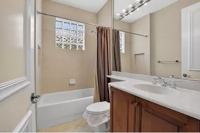 6959 Imperial Beach Circle, Delray Beach, FL 33446 - Photo 33