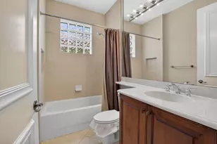 6959 Imperial Beach Cir, Delray Beach, FL 33446 - Photo 33