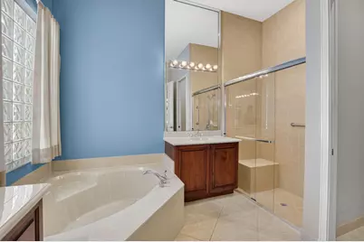 6959 Imperial Beach Circle, Delray Beach, FL 33446 - Photo 29