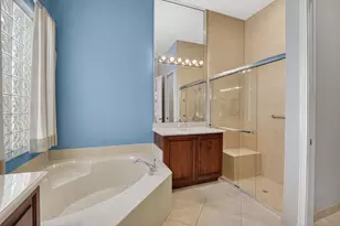 6959 Imperial Beach Cir, Delray Beach, FL 33446 - Photo 29