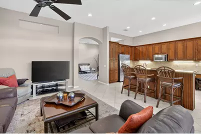 6959 Imperial Beach Circle, Delray Beach, FL 33446 - Photo 15