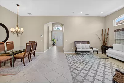 6959 Imperial Beach Circle, Delray Beach, FL 33446 - Photo 7