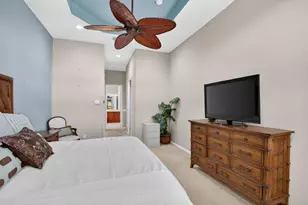 6959 Imperial Beach Cir, Delray Beach, FL 33446 - Photo 25