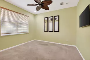6959 Imperial Beach Cir, Delray Beach, FL 33446 - Photo 31