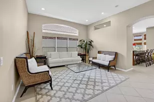 6959 Imperial Beach Cir, Delray Beach, FL 33446 - Photo 9