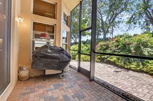 6959 Imperial Beach Cir, Delray Beach, FL 33446 - Photo 41