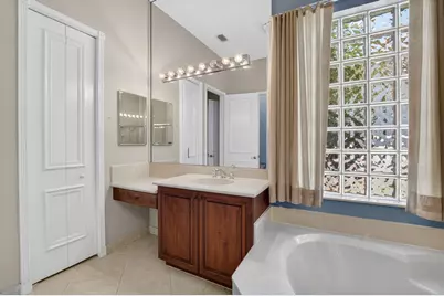 6959 Imperial Beach Circle, Delray Beach, FL 33446 - Photo 29