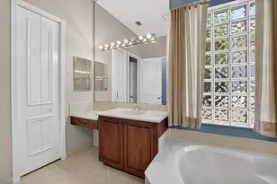 6959 Imperial Beach Cir, Delray Beach, FL 33446 - Photo 29