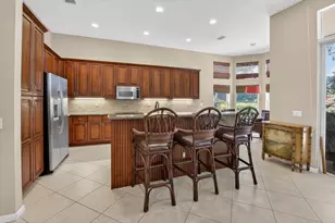 6959 Imperial Beach Cir, Delray Beach, FL 33446 - Photo 17