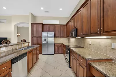 6959 Imperial Beach Circle, Delray Beach, FL 33446 - Photo 23