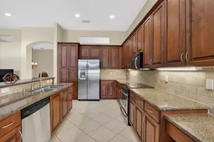 6959 Imperial Beach Cir, Delray Beach, FL 33446 - Photo 23